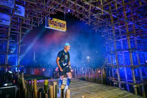 BIB: 110, 200
                            <button type="button" onclick="openModal(19204985)" class="btn btn-primary btn-sm float-right btn-popup" data-toggle="modal" data-target=".modal-high-quality">
                        <i class="fas fa-shopping-cart"></i> Add to Cart
                    </button>
                                            <button type="button" onclick="isThisMe(19204985, true)" class="btn btn-success btn-sm float-right btn-popup btn-isme hidden" data-toggle="tooltip" data-placement="bottom" title="นี่คือรูปของคุณใช่ไหม คลิกที่นี่เพื่อเอาเข้าอัลบั้ม">
                        <i class="fas fa-plus"></i> Add to album
                    </button>
                    <button type="button" onclick="isThisMe(19204985, false)" class="btn btn-warning btn-sm float-right btn-popup btn-isnotme hidden">
                        <i class="fas fa-ban"></i> Remove from album
                    </button>